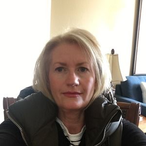 Meet your Posher, Colette